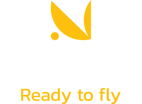 nestal-logo